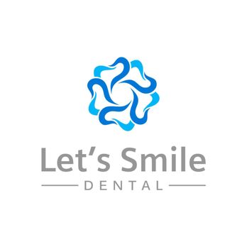 Let's Smile Dental - Herndon Let's Smile Dental of Herndon