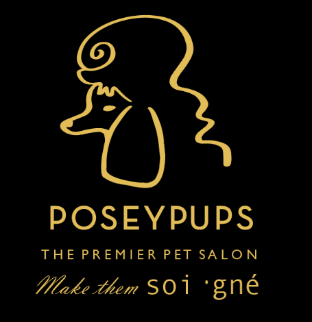 Posey Pups Herndon VA